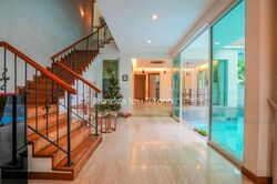 Sembawang Hills Estate (D20), Semi-Detached #454768291